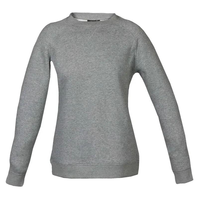 Vendita Felpe seattle lady navy felpa online in offerta