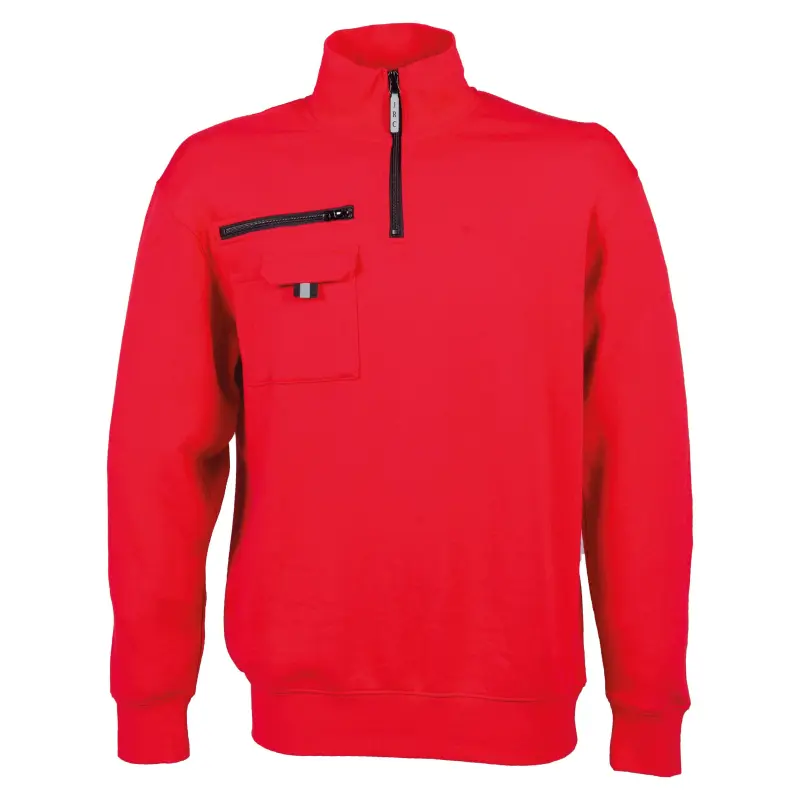 FELPE_SEUL_NAVY_FELPA_44233