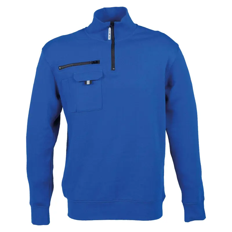 FELPE_SEUL_NAVY_FELPA_44234