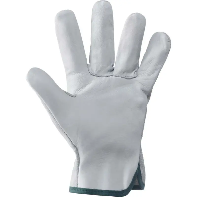 GANT_DE_TRAVAIL_GRAIN/SCRUPT_6068