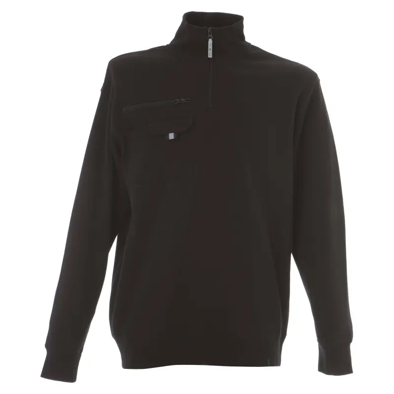 FELPE_SEUL_NAVY_FELPA_44235