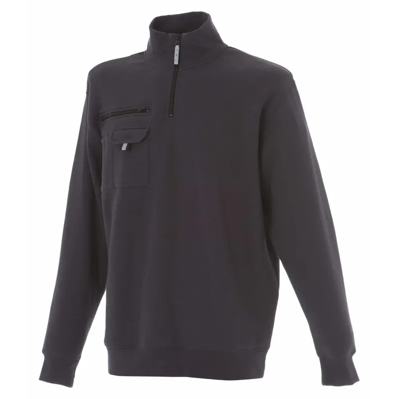 FELPE_SEUL_NAVY_FELPA_44236