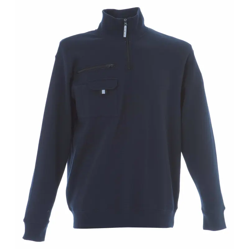 FELPE_SEUL_NAVY_FELPA_44237