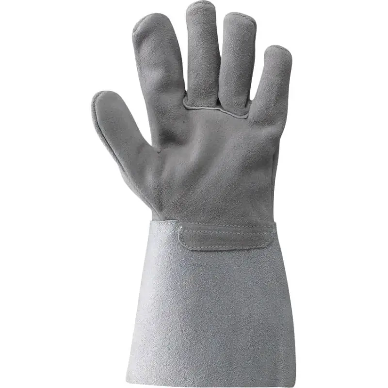 CRUST_WORK_GLOVE_14_CM_SIZE_10_6069