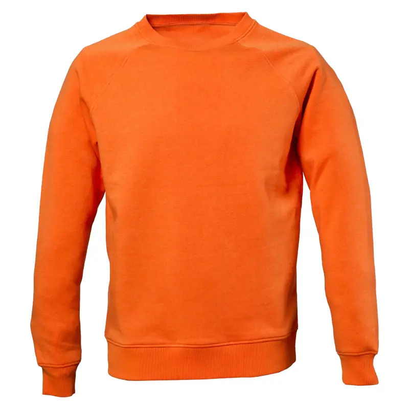 Vendita Felpe sofia navy felpa online in offerta