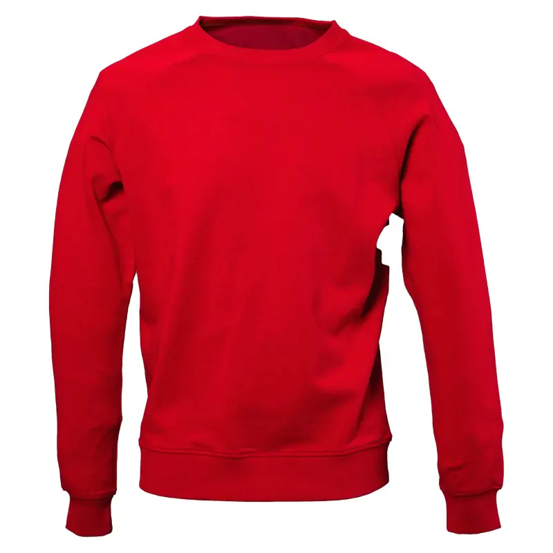 Vendita Felpe sofia navy felpa online in offerta