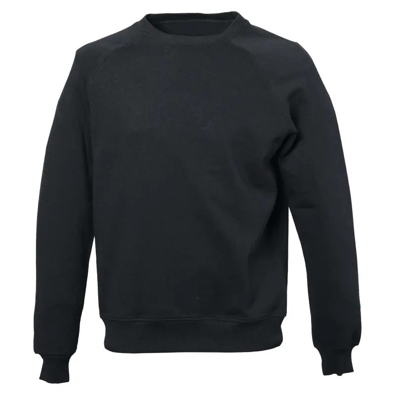 Vendita Felpe sofia navy felpa online in offerta