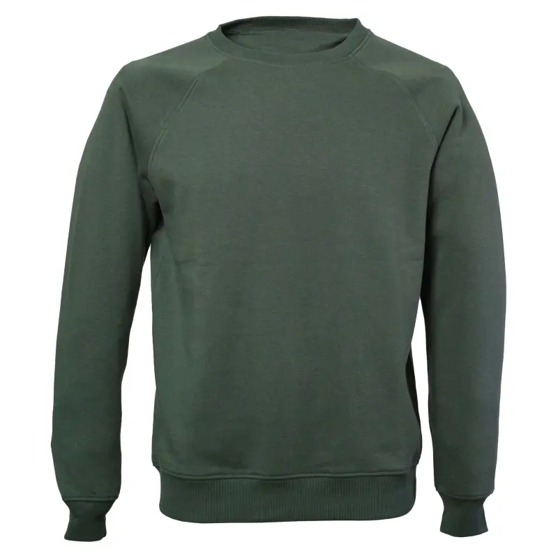 Vendita Felpe sofia navy felpa online in offerta