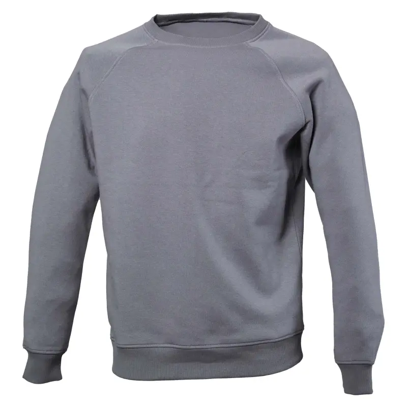 Vendita Felpe sofia navy felpa online in offerta