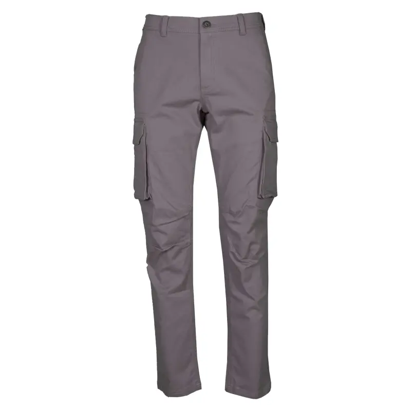 Offerta Pantaloni spalato navy pantaloni da lavoro al minor prezzo