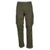 Offerta Pantaloni spalato navy pantaloni da lavoro al minor prezzo