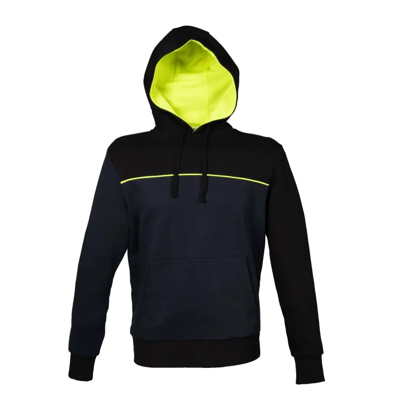 Stamford Navy/Black Sweatshirts Sale Online On Sale