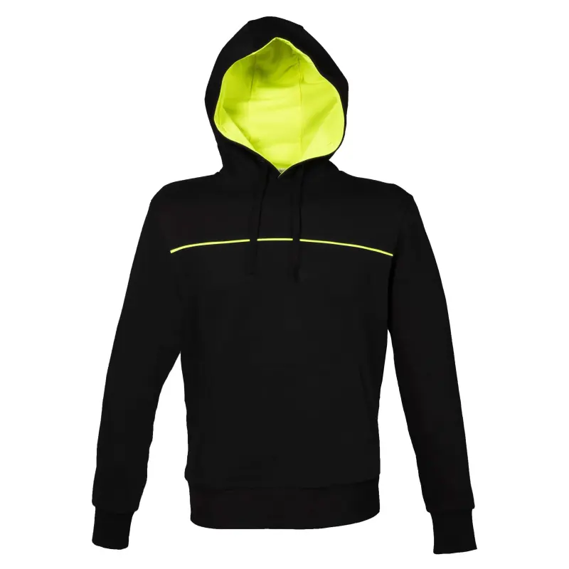 Vendita Felpe stamford navy/black felpa online in offerta