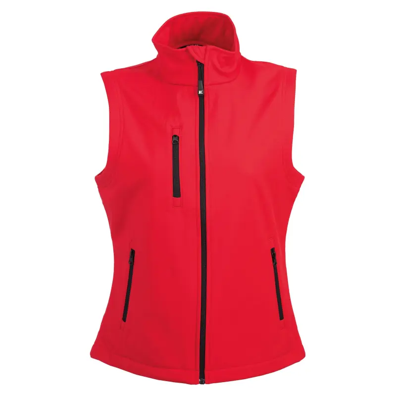 GILET_SOFT_SHELL_TARVISIO_LADY_NAVY_SOFT_48453
