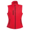GILET_SOFT_SHELL_TARVISIO_LADY_NAVY_SOFT_48453