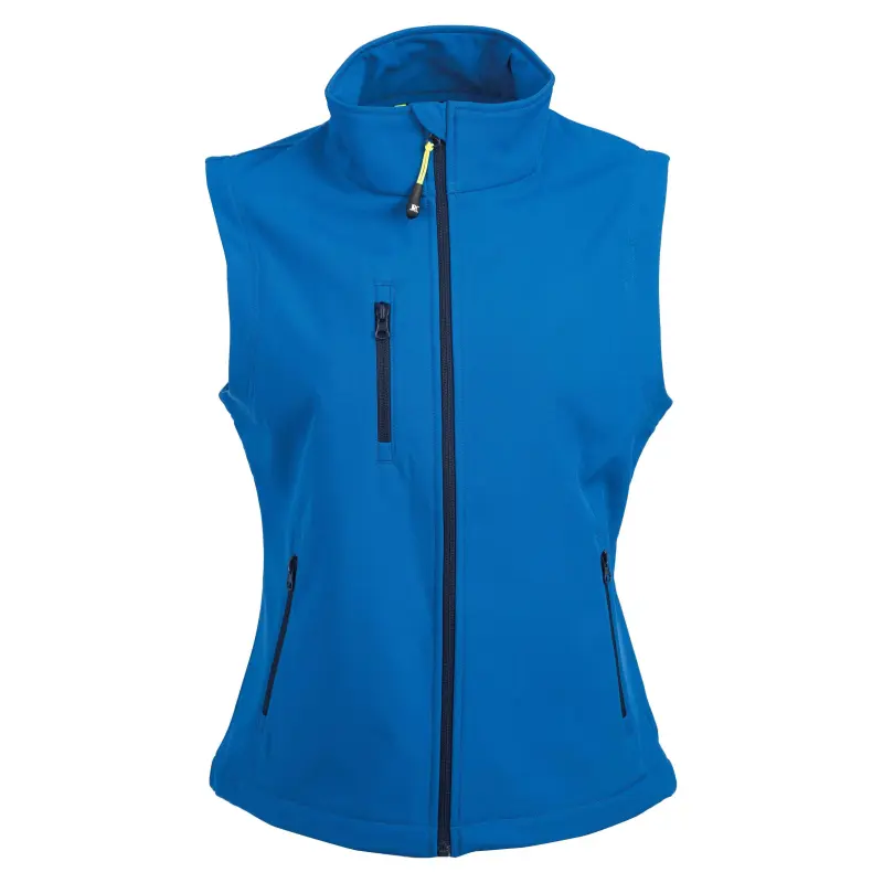 GILET_SOFT_SHELL_TARVISIO_LADY_NAVY_SOFT_48454