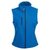 GILET_SOFT_SHELL_TARVISIO_LADY_NAVY_SOFT_48454