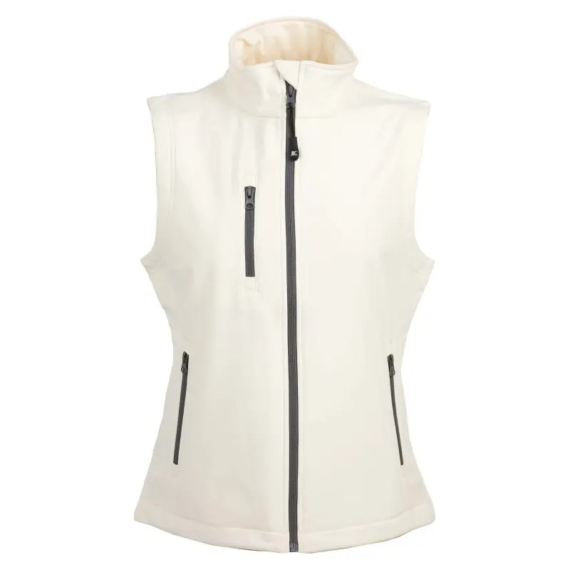 GILET_SOFT_SHELL_TARVISIO_LADY_NAVY_SOFT_48455