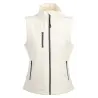 GILET_SOFT_SHELL_TARVISIO_LADY_NAVY_SOFT_48455