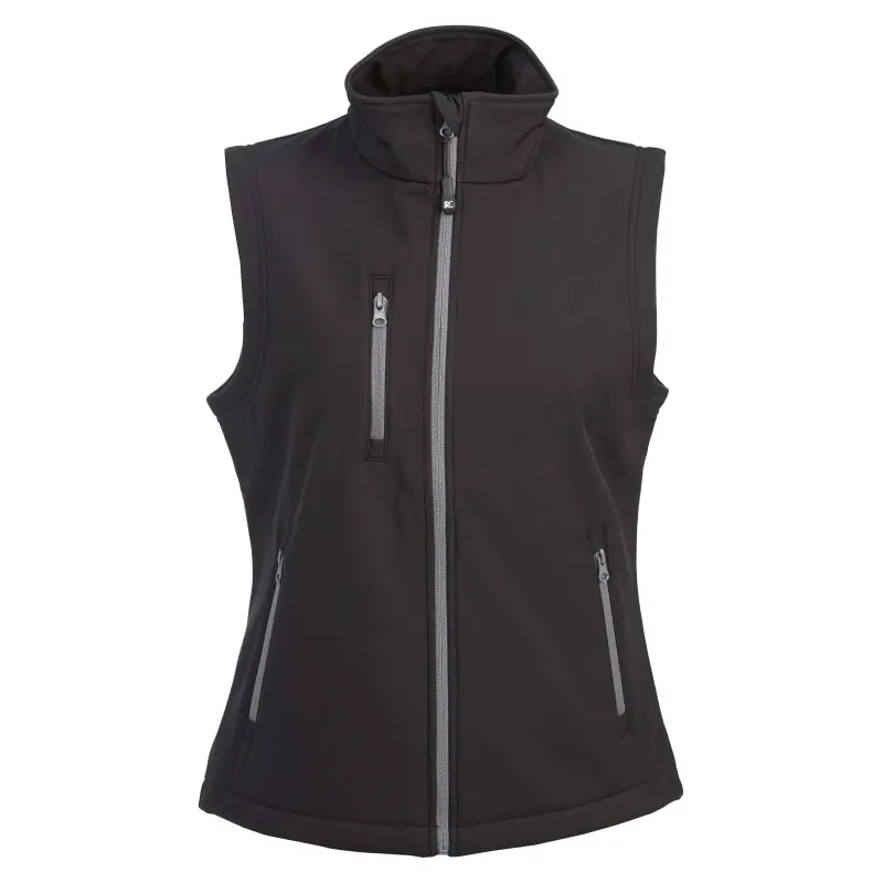 GILET_SOFT_SHELL_TARVISIO_LADY_NAVY_SOFT_48457