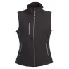 GILET_SOFT_SHELL_TARVISIO_LADY_NAVY_SOFT_48457