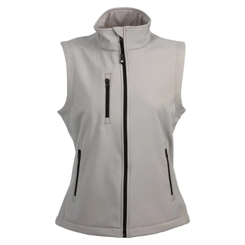 GILET_SOFT_SHELL_TARVISIO_LADY_NAVY_SOFT_48458