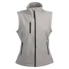 GILET_SOFT_SHELL_TARVISIO_LADY_NAVY_SOFT_48458