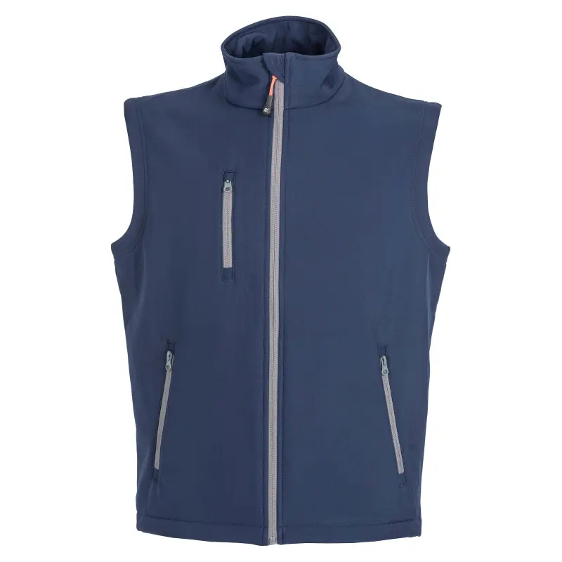 GILET_SOFT_SHELL_TARVISIO_UOMO_NAVY_SOFT_47937