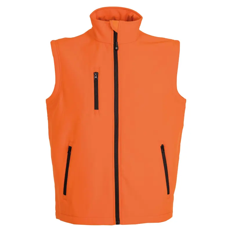 GILET_SOFT_SHELL_TARVISIO_UOMO_NAVY_SOFT_47938