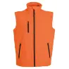 GILET_SOFT_SHELL_TARVISIO_UOMO_NAVY_SOFT_47938