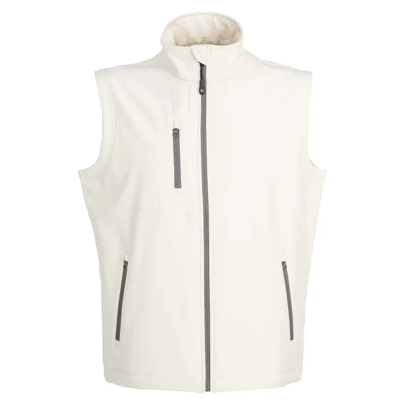 GILET_SOFT_SHELL_TARVISIO_UOMO_NAVY_SOFT_47941