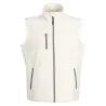 GILET_SOFT_SHELL_TARVISIO_UOMO_NAVY_SOFT_47941