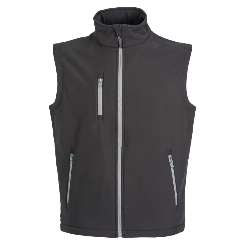 GILET_SOFT_SHELL_TARVISIO_UOMO_NAVY_SOFT_47943