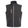GILET_SOFT_SHELL_TARVISIO_UOMO_NAVY_SOFT_47943