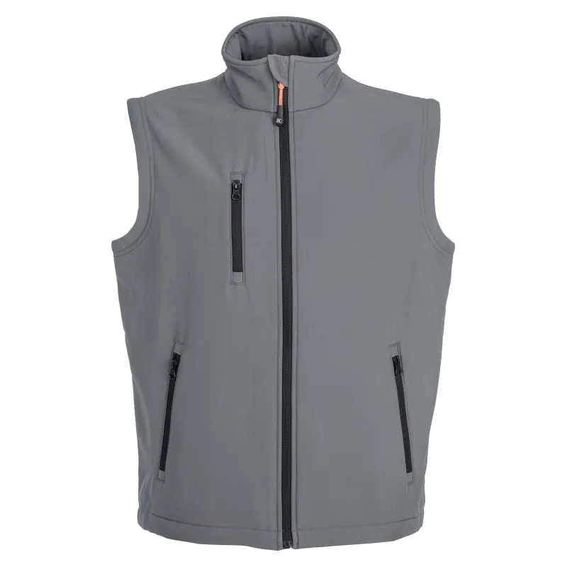 GILET_SOFT_SHELL_TARVISIO_UOMO_NAVY_SOFT_47945