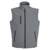 GILET_SOFT_SHELL_TARVISIO_UOMO_NAVY_SOFT_47945