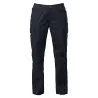 Offer Pants thailand lady navy work pants at the lowest price