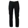 Offerta Pantaloni thailand lady navy pantalone da lavoro al minor prezzo