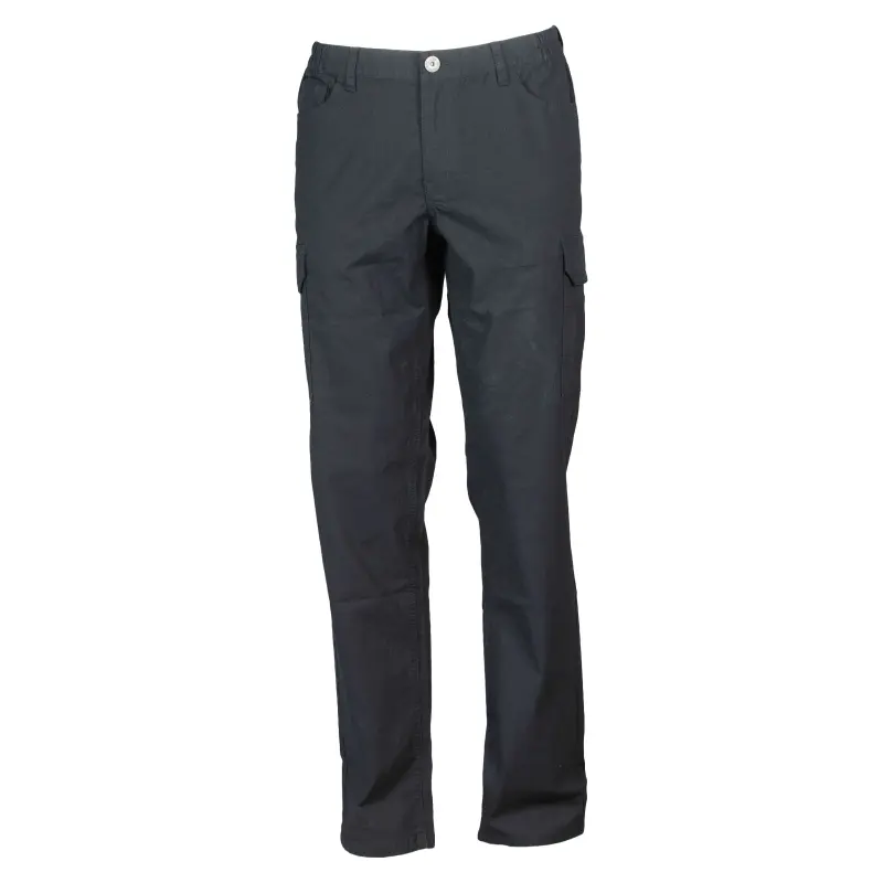 Offer Pants thailand man navy work pants at the lowest price