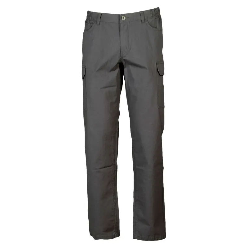 Offerta Pantaloni thailand man navy pantalone da lavoro al minor prezzo