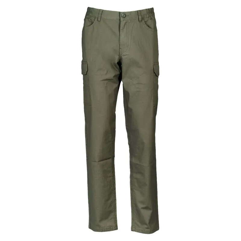 Offerta Pantaloni thailand man navy pantalone da lavoro al minor prezzo