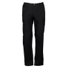 Offerta Pantaloni thailand man navy pantalone da lavoro al minor prezzo