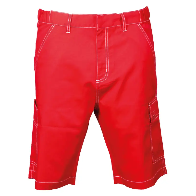 PANTALONI_TOLEDO_NAVY_PANTALONE_CORTO_49271