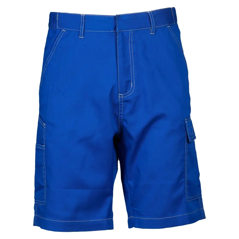 PANTALONI_TOLEDO_NAVY_PANTALONE_CORTO_49272