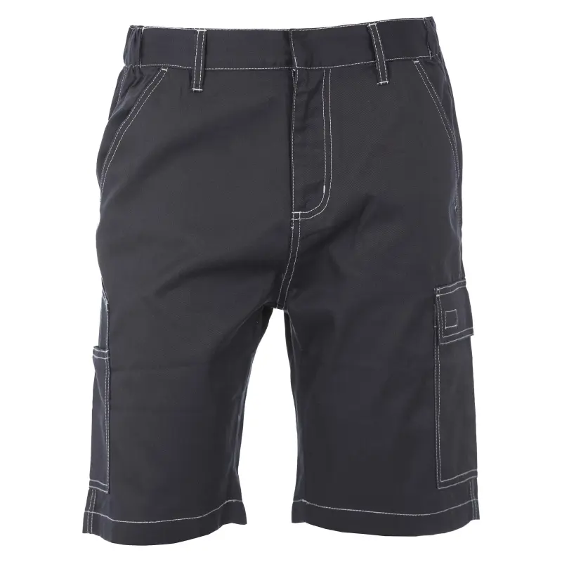 PANTALONI_TOLEDO_NAVY_PANTALONE_CORTO_49276