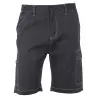 PANTALONI_TOLEDO_NAVY_PANTALONE_CORTO_49276