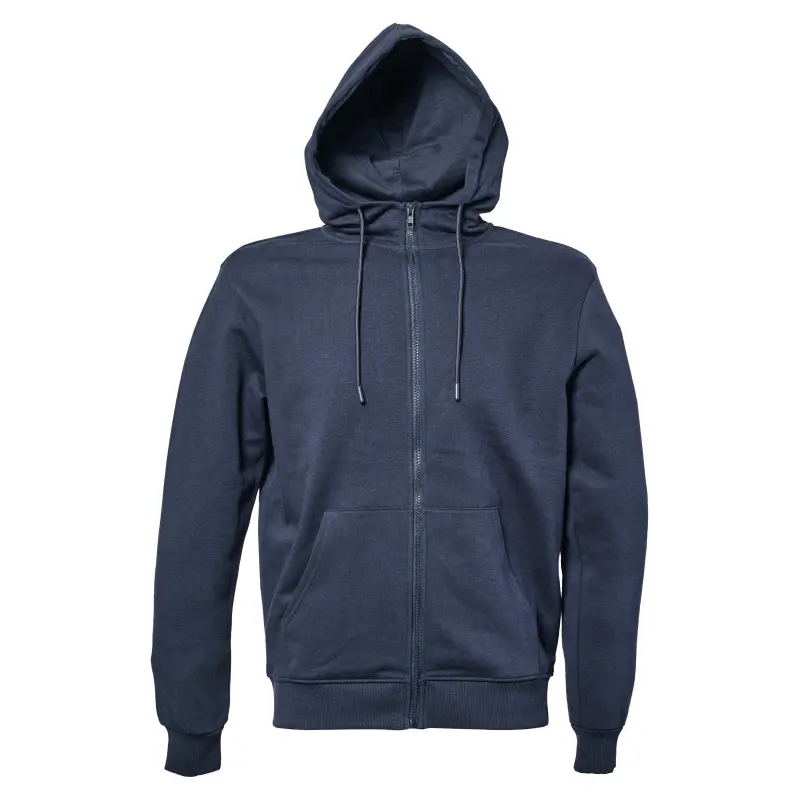 Vendita Felpe tolosa black felpa online in offerta