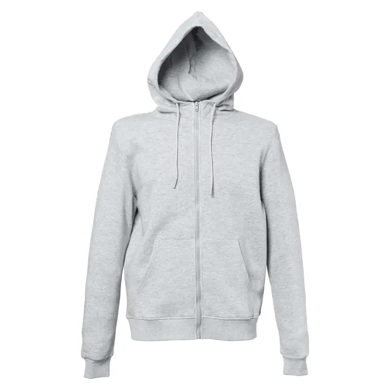 Vendita Felpe tolosa black felpa online in offerta