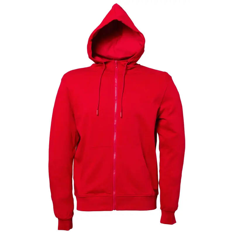 Vendita Felpe tolosa black felpa online in offerta