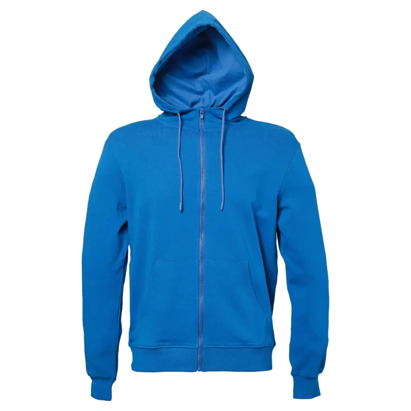 Vendita Felpe tolosa black felpa online in offerta